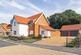 Additional image 20 of North Elmham