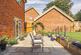Additional image 21 of North Elmham