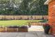 Additional image 22 of North Elmham