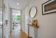 Additional image 15 of at Hester Road, Battersea, London SW11