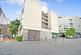 Additional image 20 of at Hester Road, Battersea, London SW11