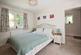 Additional image 11 of Birch Drive, Bishops Tachbrook, Leamington Spa