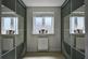 Additional image 12 of Birch Drive, Bishops Tachbrook, Leamington Spa
