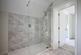 Additional image 13 of Birch Drive, Bishops Tachbrook, Leamington Spa