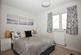 Additional image 14 of Birch Drive, Bishops Tachbrook, Leamington Spa