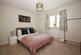 Additional image 15 of Birch Drive, Bishops Tachbrook, Leamington Spa