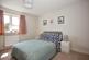 Additional image 16 of Birch Drive, Bishops Tachbrook, Leamington Spa