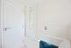 Additional image 17 of Birch Drive, Bishops Tachbrook, Leamington Spa