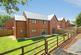Additional image 18 of Birch Drive, Bishops Tachbrook, Leamington Spa
