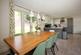Additional image 3 of Birch Drive, Bishops Tachbrook, Leamington Spa