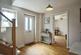 Additional image 5 of Birch Drive, Bishops Tachbrook, Leamington Spa