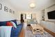 Additional image 6 of Birch Drive, Bishops Tachbrook, Leamington Spa