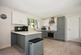Additional image 7 of Birch Drive, Bishops Tachbrook, Leamington Spa
