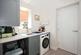 Additional image 9 of Birch Drive, Bishops Tachbrook, Leamington Spa