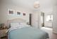 Additional image 10 of Birch Drive, Bishops Tachbrook, Leamington Spa