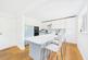 Arnold Close, St. Ives PE27 photo 5