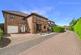 Arnold Close, St. Ives PE27