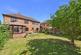 Arnold Close, St. Ives PE27 photo 2