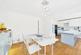 Arnold Close, St. Ives PE27 photo 3