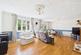 Arnold Close, St. Ives PE27 photo 4