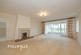 Additional image 2 of Bankfield Grove, Scot Hay, ST5