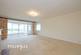 Additional image 11 of Bankfield Grove, Scot Hay, ST5