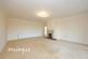 Additional image 12 of Bankfield Grove, Scot Hay, ST5