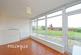 Additional image 13 of Bankfield Grove, Scot Hay, ST5