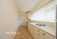 Additional image 14 of Bankfield Grove, Scot Hay, ST5