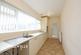 Additional image 15 of Bankfield Grove, Scot Hay, ST5