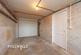 Additional image 16 of Bankfield Grove, Scot Hay, ST5