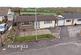Additional image 17 of Bankfield Grove, Scot Hay, ST5