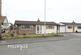 Additional image 18 of Bankfield Grove, Scot Hay, ST5