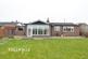 Additional image 19 of Bankfield Grove, Scot Hay, ST5