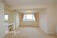 Additional image 3 of Bankfield Grove, Scot Hay, ST5
