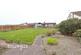 Additional image 22 of Bankfield Grove, Scot Hay, ST5