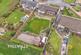 Additional image 23 of Bankfield Grove, Scot Hay, ST5
