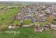 Additional image 24 of Bankfield Grove, Scot Hay, ST5