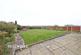 Additional image 4 of Bankfield Grove, Scot Hay, ST5