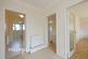 Additional image 5 of Bankfield Grove, Scot Hay, ST5