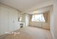 Additional image 6 of Bankfield Grove, Scot Hay, ST5