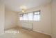 Additional image 7 of Bankfield Grove, Scot Hay, ST5