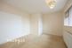 Additional image 8 of Bankfield Grove, Scot Hay, ST5