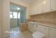 Additional image 9 of Bankfield Grove, Scot Hay, ST5