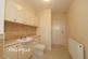 Additional image 10 of Bankfield Grove, Scot Hay, ST5