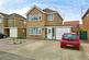 Chestnut Avenue, Holbeach, Spalding