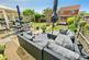 Additional image 16 of Chestnut Avenue, Holbeach, Spalding
