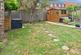 Additional image 17 of Chestnut Avenue, Holbeach, Spalding
