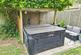 Additional image 18 of Chestnut Avenue, Holbeach, Spalding