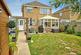 Additional image 19 of Chestnut Avenue, Holbeach, Spalding
